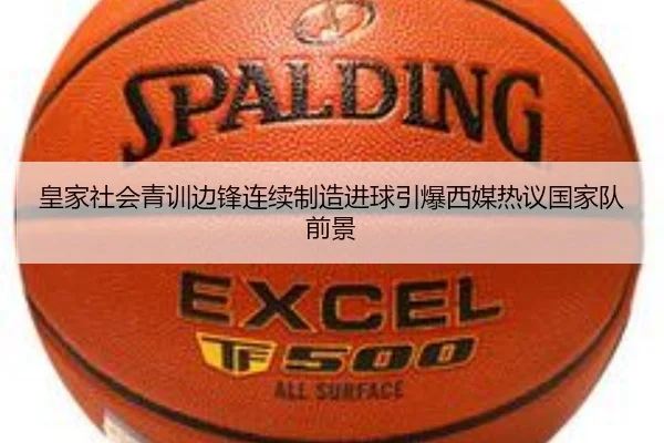 img_1783521876126_395_1_244.jpg