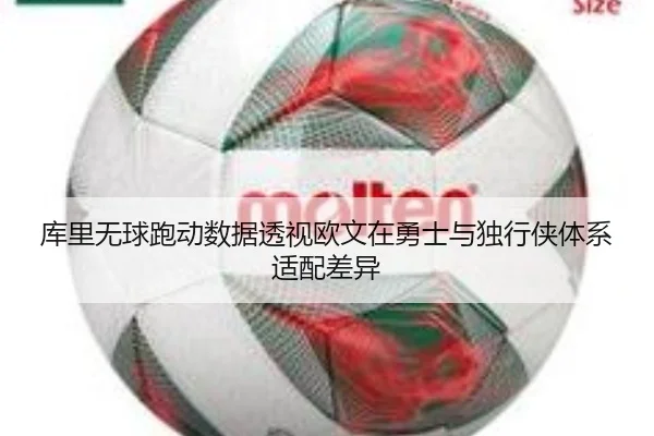 库里无球跑动数据透视欧文在勇士与独行侠体系适配差异